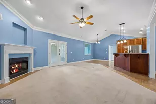 311 Holly Haven Dr, Kingsland, GA 31548 - Photo 7