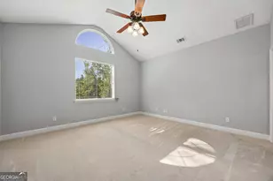 311 Holly Haven Dr, Kingsland, GA 31548 - Photo 15