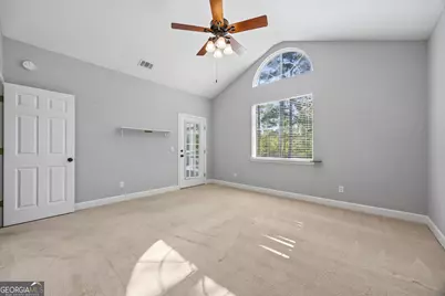 311 Holly Haven Drive, Kingsland, GA 31548 - Photo 17