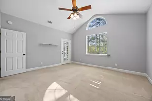311 Holly Haven Dr, Kingsland, GA 31548 - Photo 17