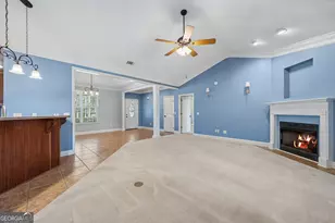 311 Holly Haven Dr, Kingsland, GA 31548 - Photo 9