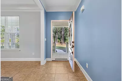 311 Holly Haven Drive, Kingsland, GA 31548 - Photo 3