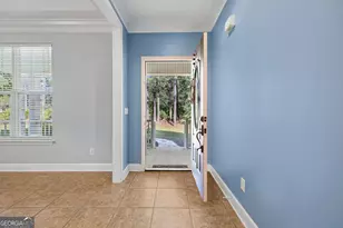311 Holly Haven Dr, Kingsland, GA 31548 - Photo 3
