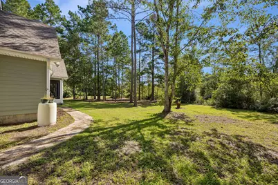 311 Holly Haven Drive, Kingsland, GA 31548 - Photo 33
