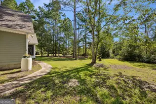 311 Holly Haven Dr, Kingsland, GA 31548 - Photo 33