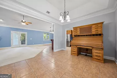 311 Holly Haven Drive, Kingsland, GA 31548 - Photo 5