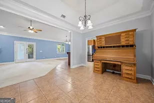 311 Holly Haven Dr, Kingsland, GA 31548 - Photo 5