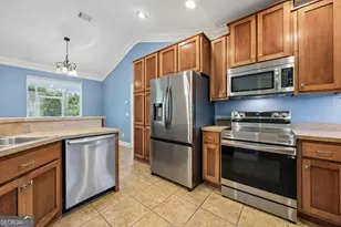 311 Holly Haven Dr, Kingsland, GA 31548 - Photo 13