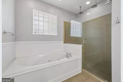 311 Holly Haven Drive, Kingsland, GA 31548 - Photo 19