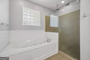 311 Holly Haven Dr, Kingsland, GA 31548 - Photo 19
