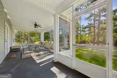 311 Holly Haven Drive, Kingsland, GA 31548 - Photo 31