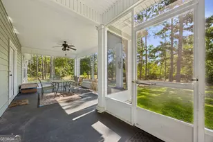 311 Holly Haven Dr, Kingsland, GA 31548 - Photo 31