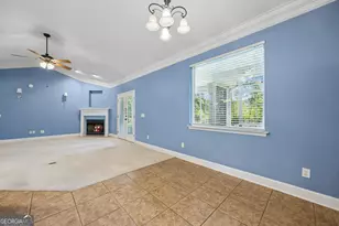 311 Holly Haven Dr, Kingsland, GA 31548 - Photo 11