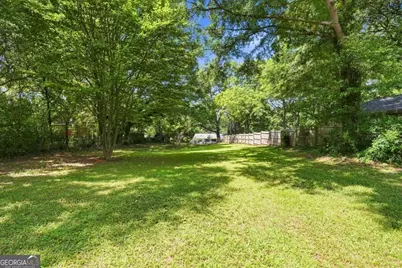 1091 Walker Drive, Decatur, GA 30030 - Photo 27