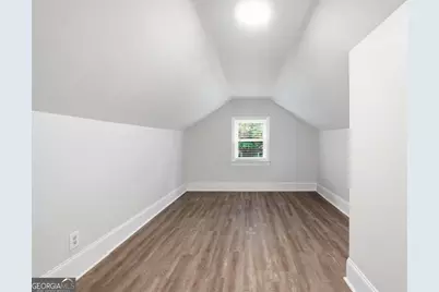 1091 Walker Drive, Decatur, GA 30030 - Photo 23
