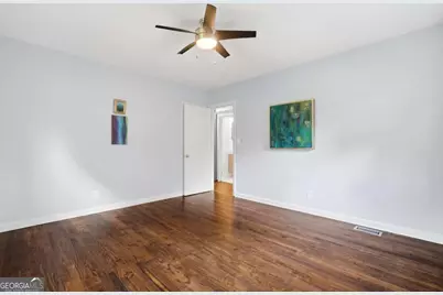 1091 Walker Drive, Decatur, GA 30030 - Photo 21