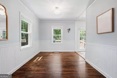 1091 Walker Drive, Decatur, GA 30030 - Photo 13