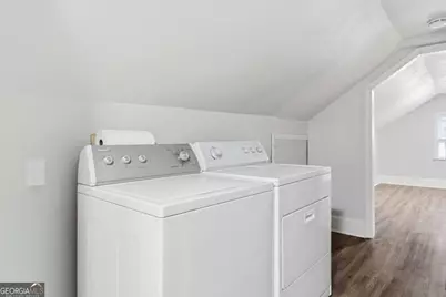 1091 Walker Drive, Decatur, GA 30030 - Photo 25