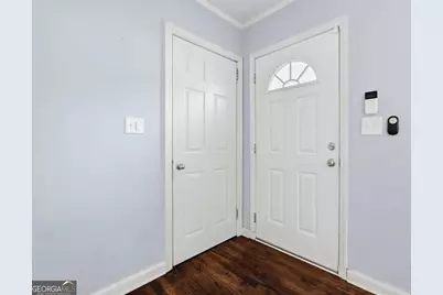 1091 Walker Drive, Decatur, GA 30030 - Photo 9