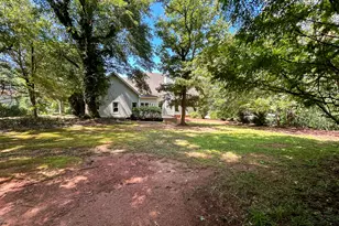 1030 Woodberry Dr, Watkinsville, GA 30677 - Photo 33