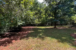 1030 Woodberry Dr, Watkinsville, GA 30677 - Photo 29