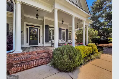 1030 Woodberry Drive, Watkinsville, GA 30677 - Photo 3