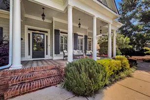 1030 Woodberry Dr, Watkinsville, GA 30677 - Photo 3