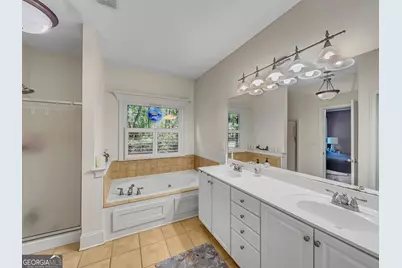 1030 Woodberry Drive, Watkinsville, GA 30677 - Photo 17