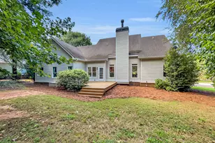 1030 Woodberry Dr, Watkinsville, GA 30677 - Photo 29