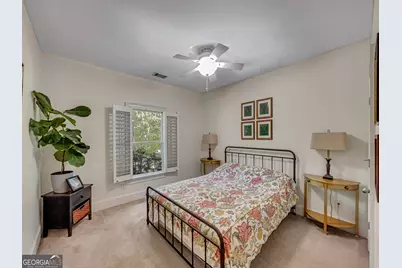 1030 Woodberry Drive, Watkinsville, GA 30677 - Photo 19