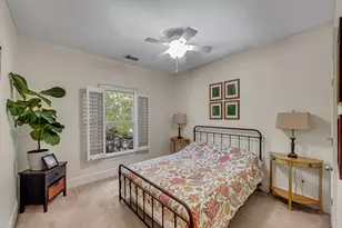 1030 Woodberry Dr, Watkinsville, GA 30677 - Photo 19