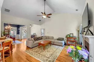 1030 Woodberry Dr, Watkinsville, GA 30677 - Photo 11