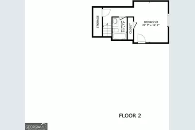 1030 Woodberry Drive, Watkinsville, GA 30677 - Photo 35