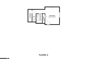 1030 Woodberry Dr, Watkinsville, GA 30677 - Photo 35