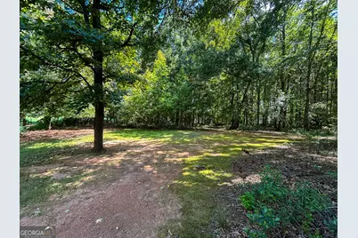 1030 Woodberry Drive, Watkinsville, GA 30677 - Photo 31