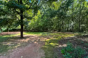 1030 Woodberry Dr, Watkinsville, GA 30677 - Photo 31
