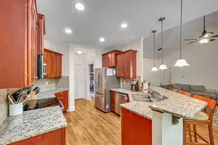 1030 Woodberry Dr, Watkinsville, GA 30677 - Photo 13