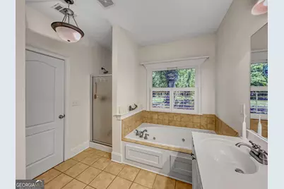 1030 Woodberry Drive, Watkinsville, GA 30677 - Photo 19