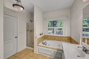 1030 Woodberry Dr, Watkinsville, GA 30677 - Photo 19