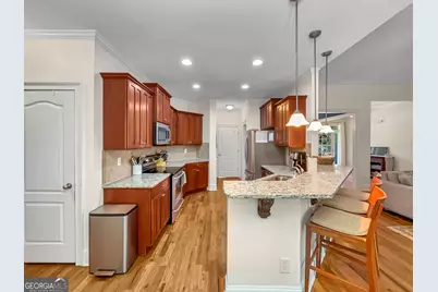 1030 Woodberry Drive, Watkinsville, GA 30677 - Photo 13