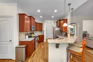 1030 Woodberry Dr, Watkinsville, GA 30677 - Photo 13