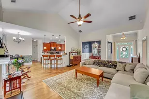 1030 Woodberry Dr, Watkinsville, GA 30677 - Photo 9