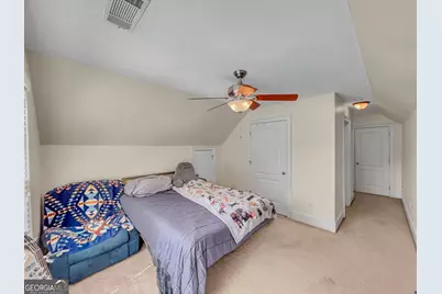 1030 Woodberry Drive, Watkinsville, GA 30677 - Photo 25