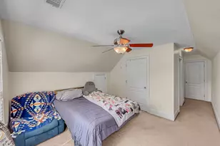 1030 Woodberry Dr, Watkinsville, GA 30677 - Photo 25