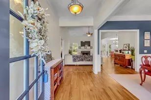 1030 Woodberry Dr, Watkinsville, GA 30677 - Photo 5
