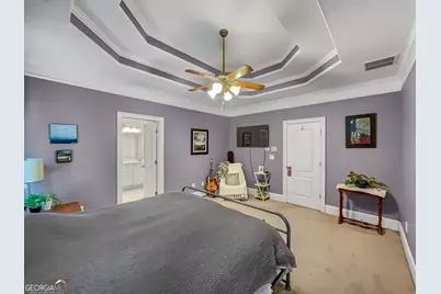 1030 Woodberry Drive, Watkinsville, GA 30677 - Photo 17