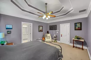 1030 Woodberry Dr, Watkinsville, GA 30677 - Photo 17