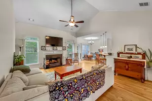 1030 Woodberry Dr, Watkinsville, GA 30677 - Photo 9