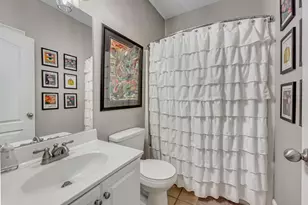 1030 Woodberry Dr, Watkinsville, GA 30677 - Photo 21