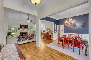 1030 Woodberry Dr, Watkinsville, GA 30677 - Photo 5